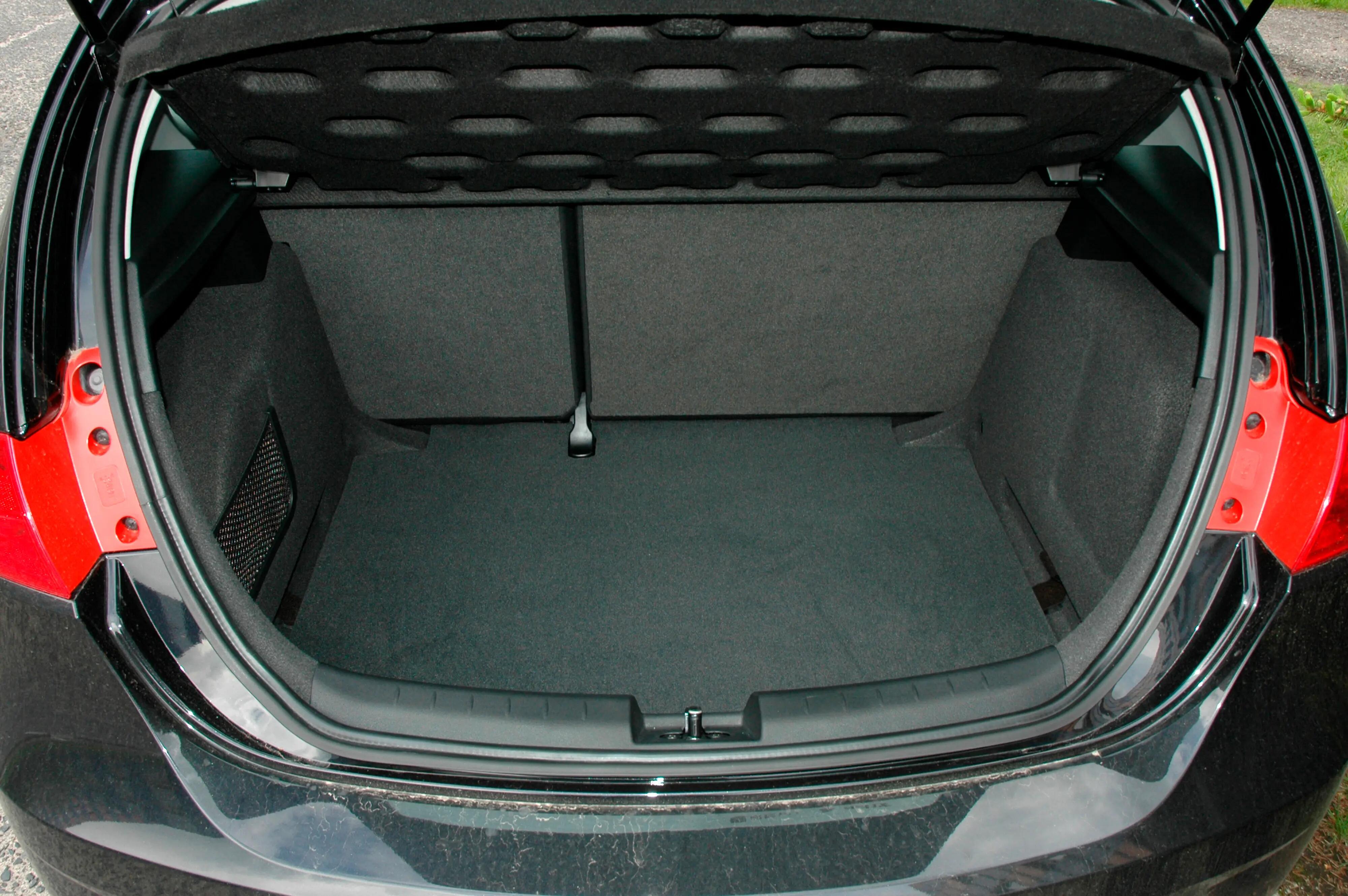 Find your perfect solution