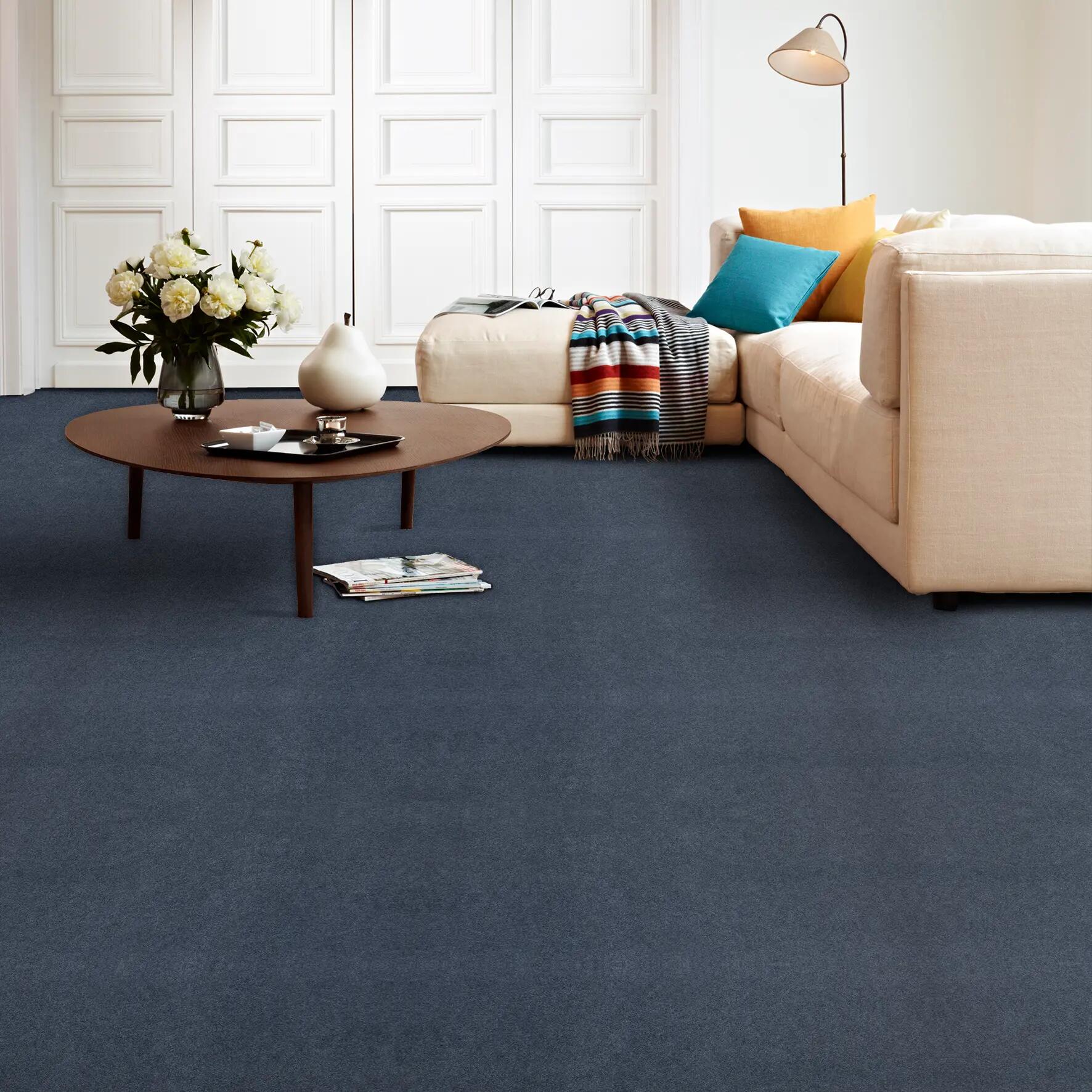 Find your perfect solution