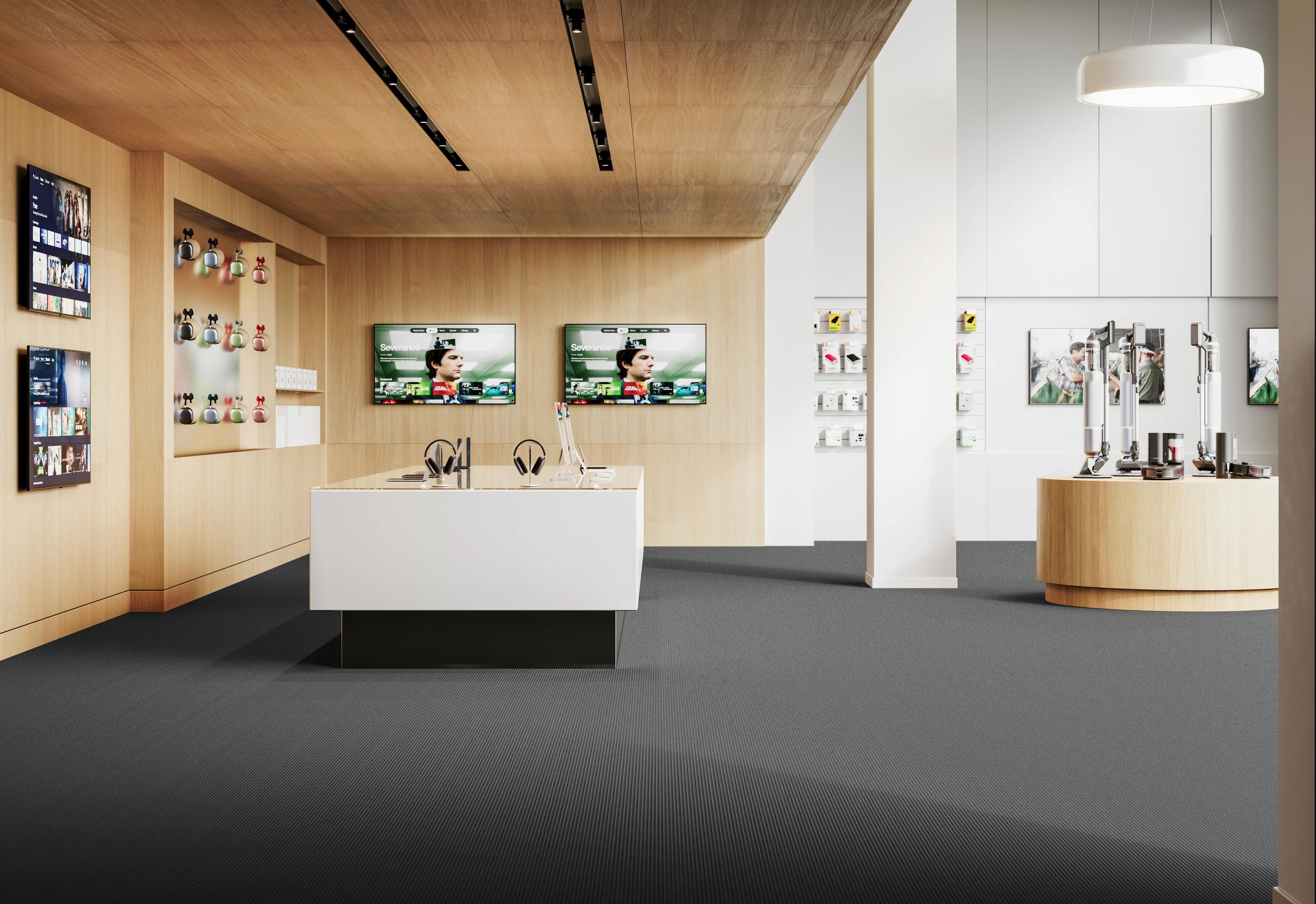 Find your perfect solution