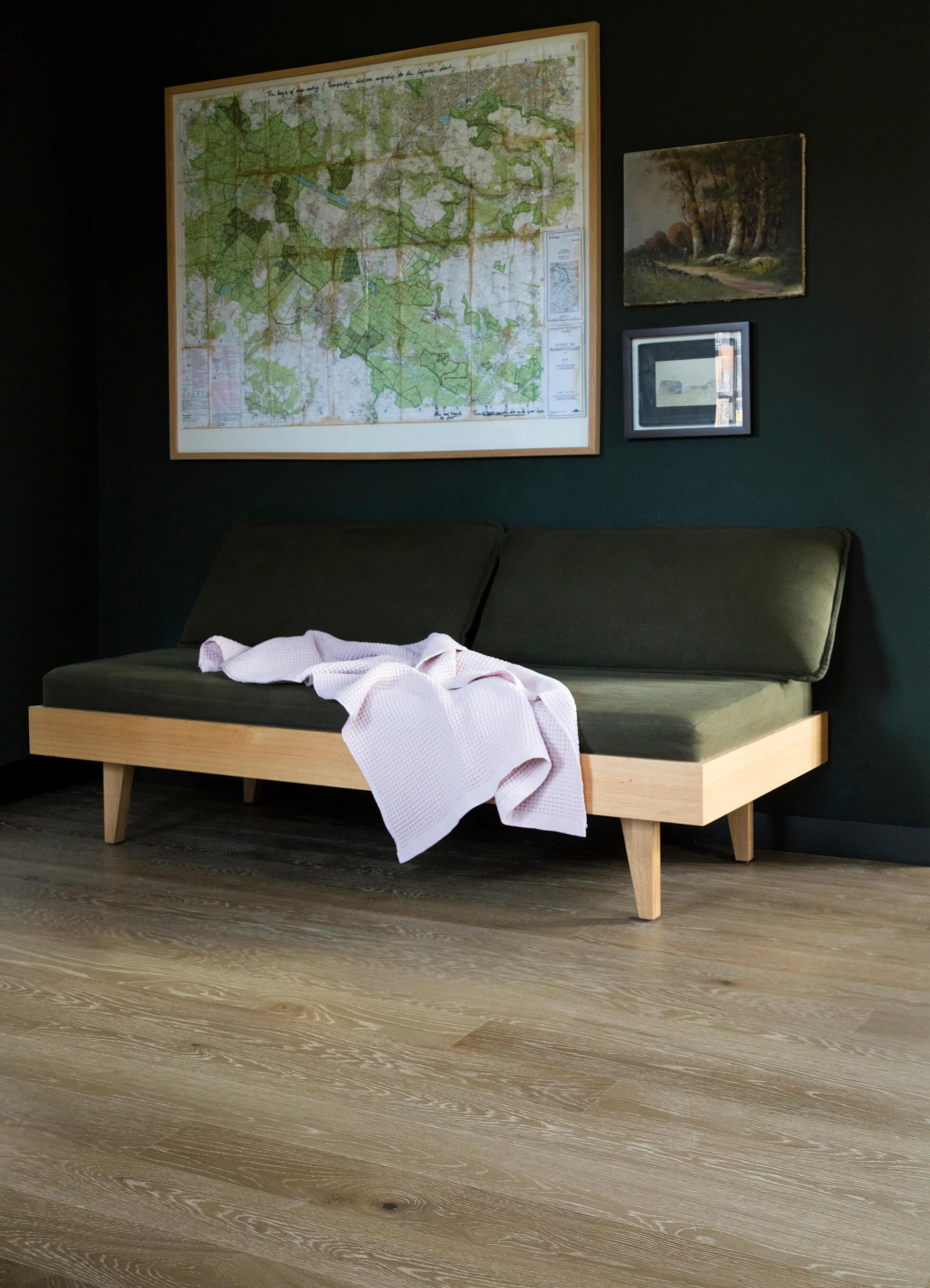 Iconics Design XL Long 2,5