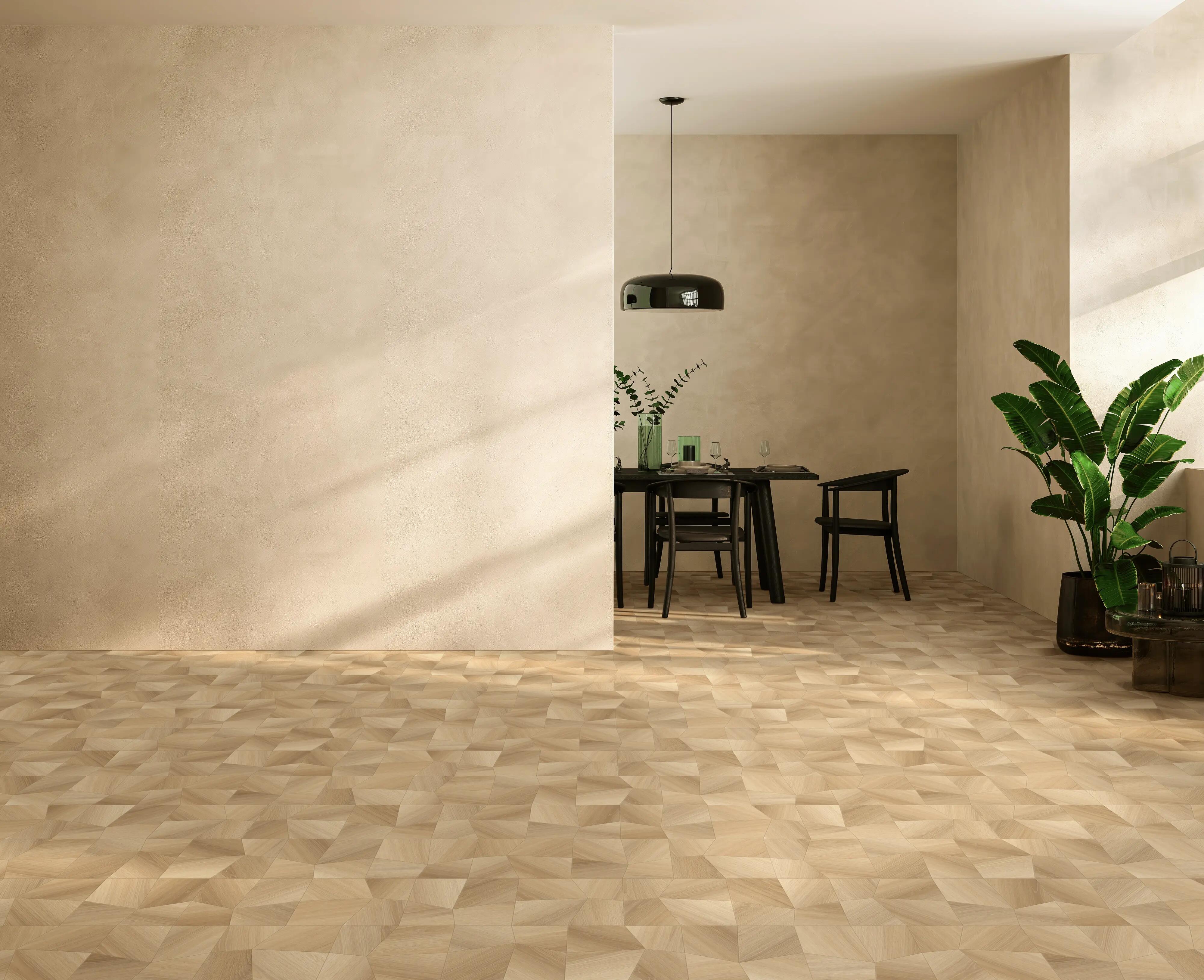 Beauflor-Vinyl rolls-Scatter