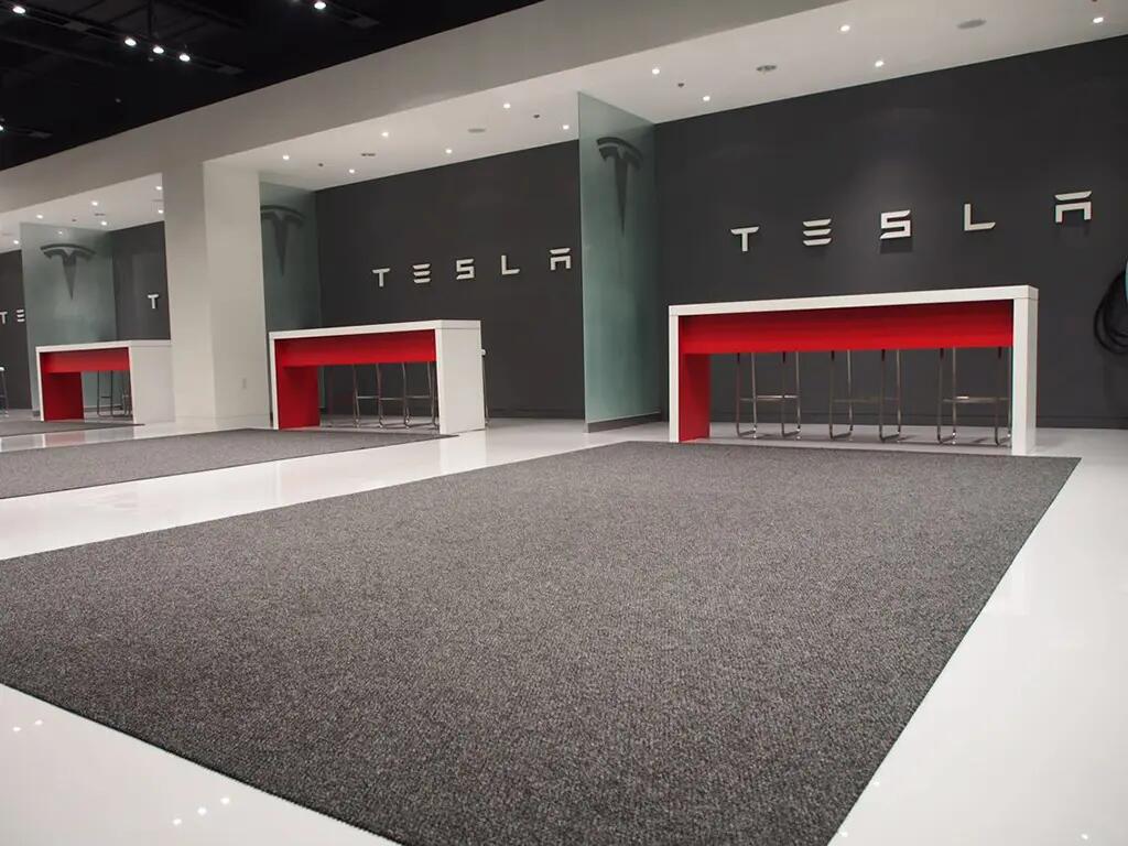 Find your perfect solution