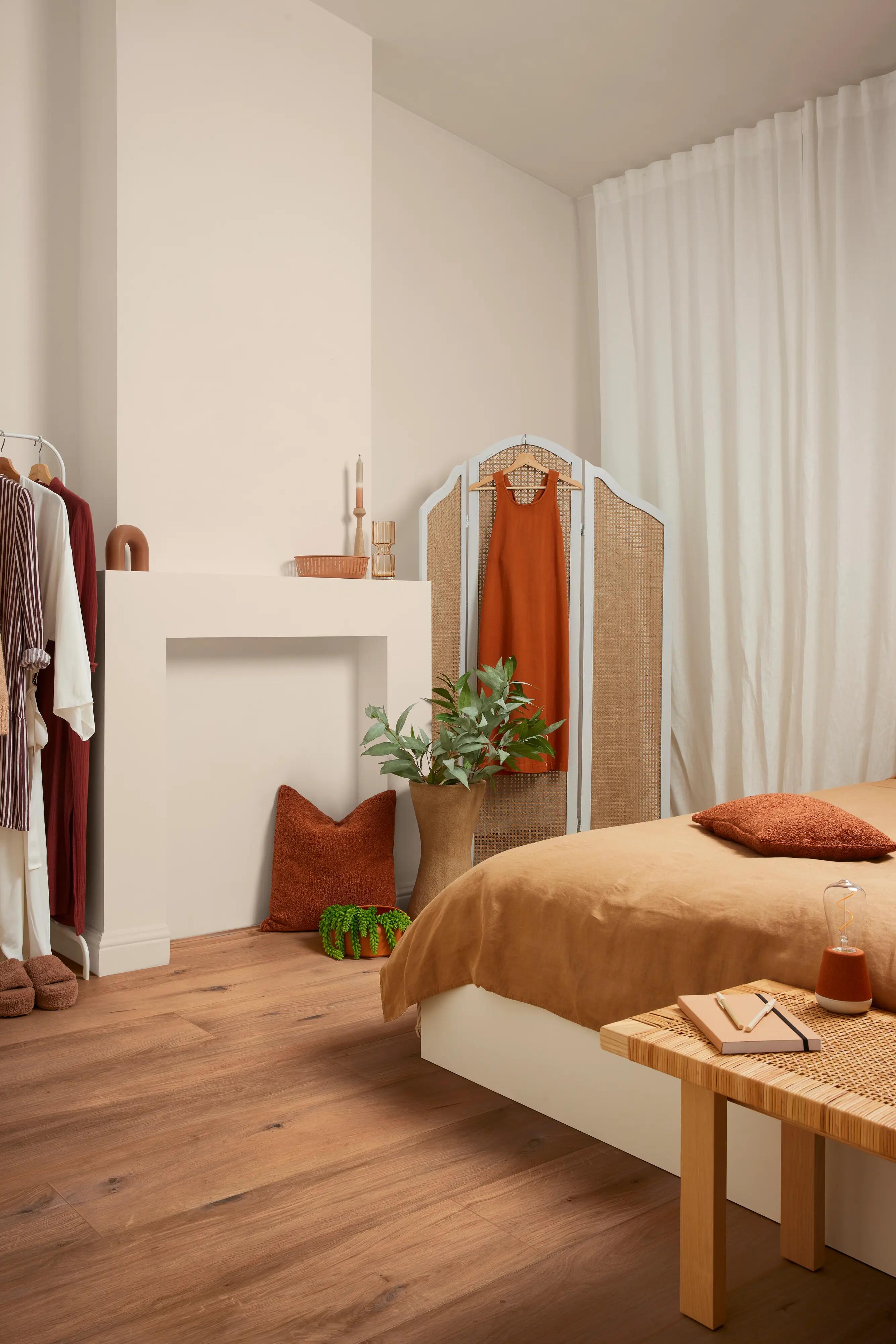 Laminate | BerryAlloc