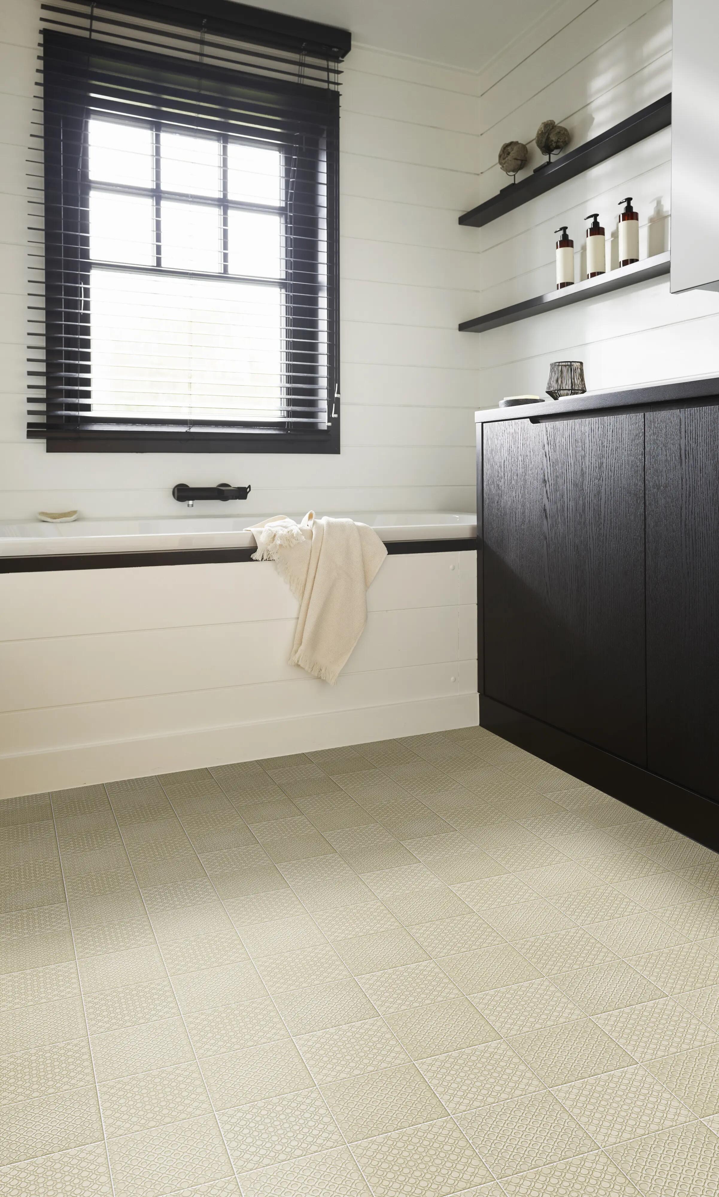 Beauflor-Vinyl rolls-Downtown-228M