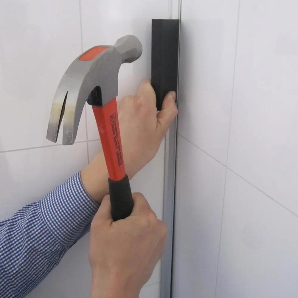 BerryAlloc Accessoires