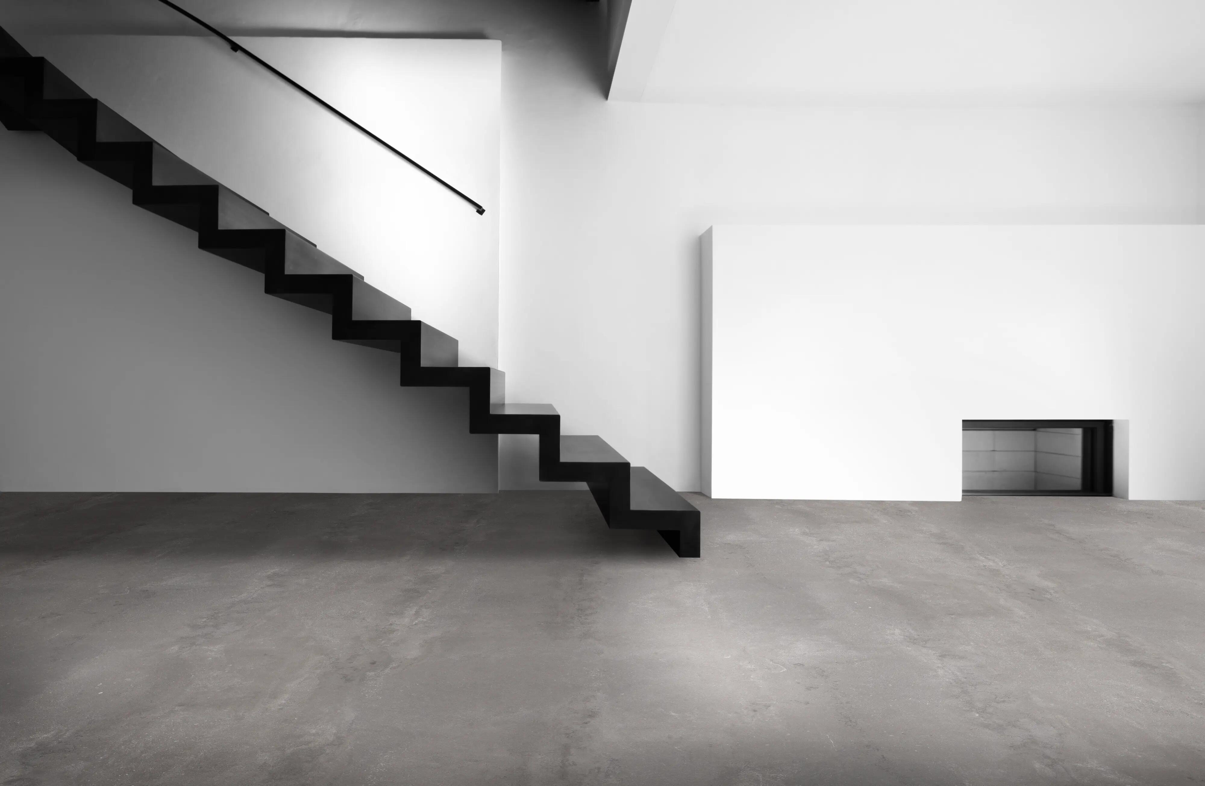 Beauflor-Vinyl rolls-Pittsburgh-990M