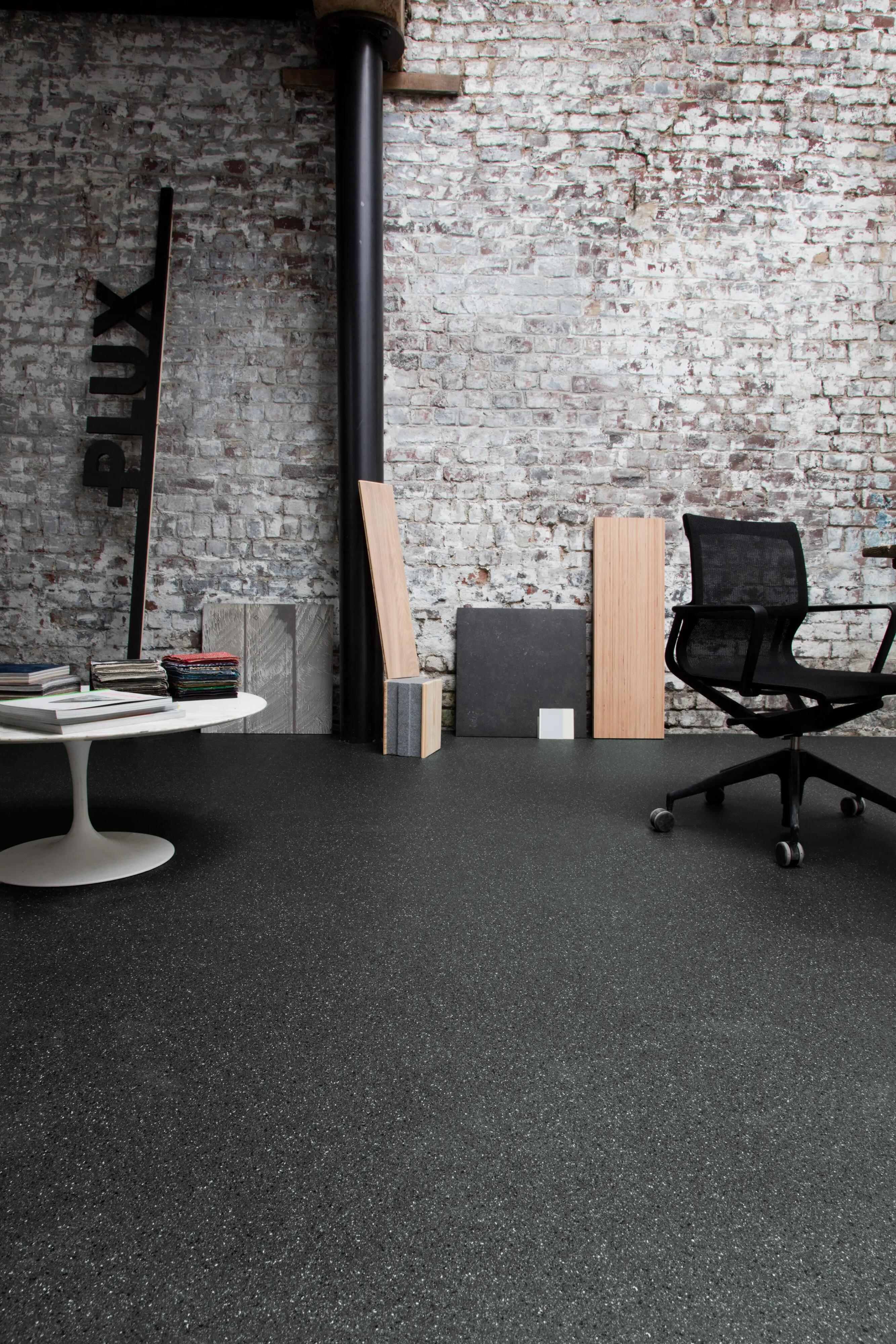 Beauflor-Vinylbodenbeläge-Liana-999D