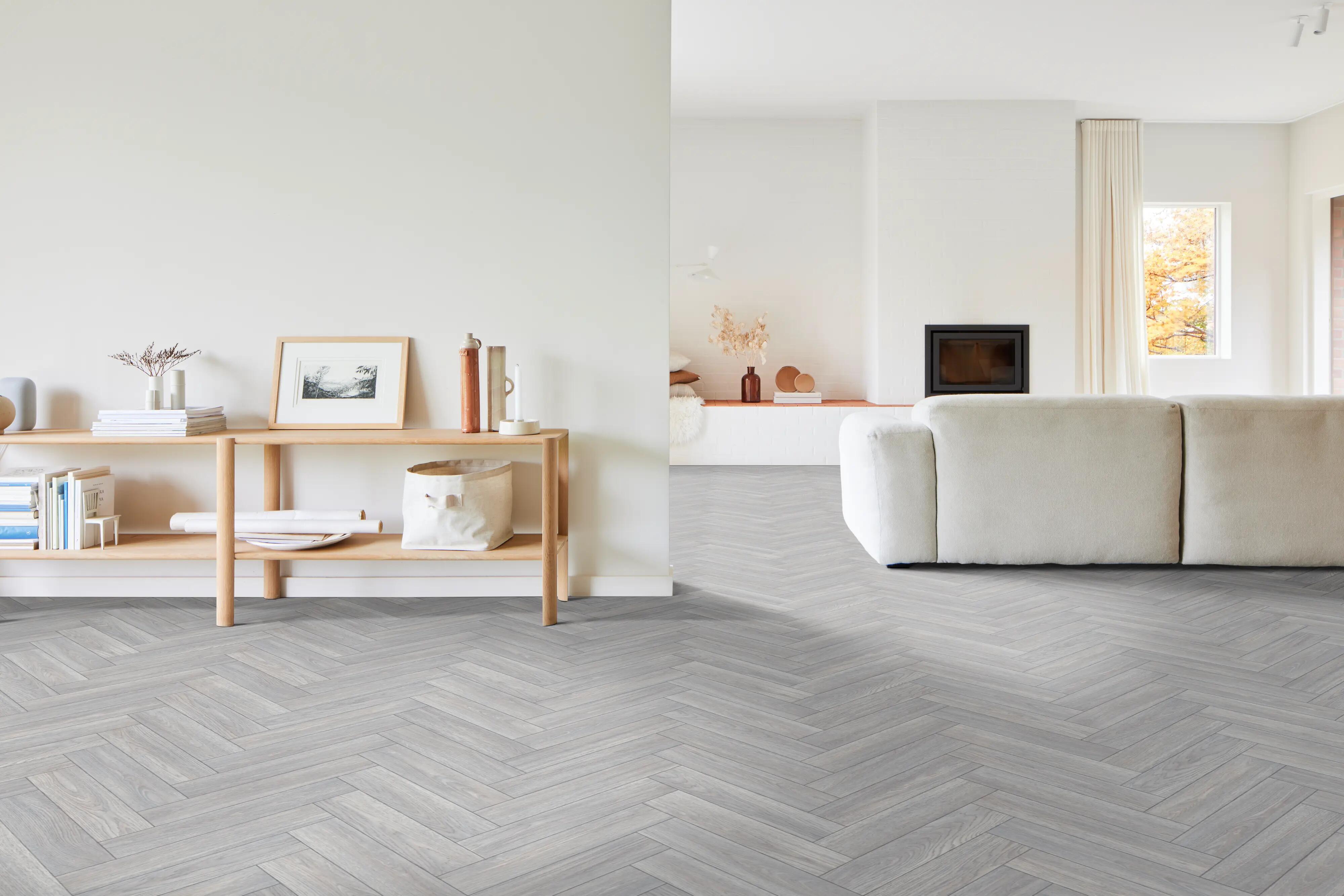 Beauflor-Vinyl rolls-Westbury-916L