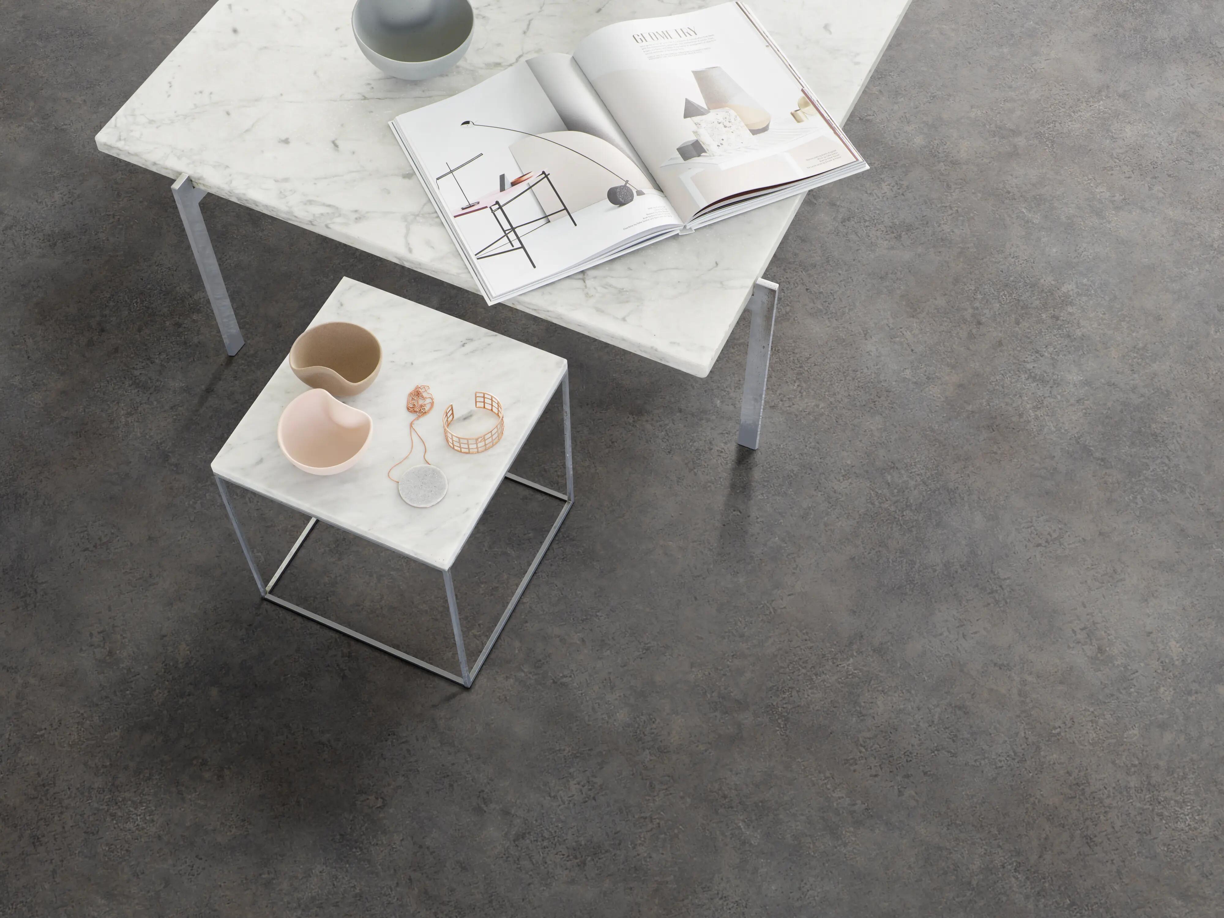 Beauflor-Vinyl rolls-Midas-793D