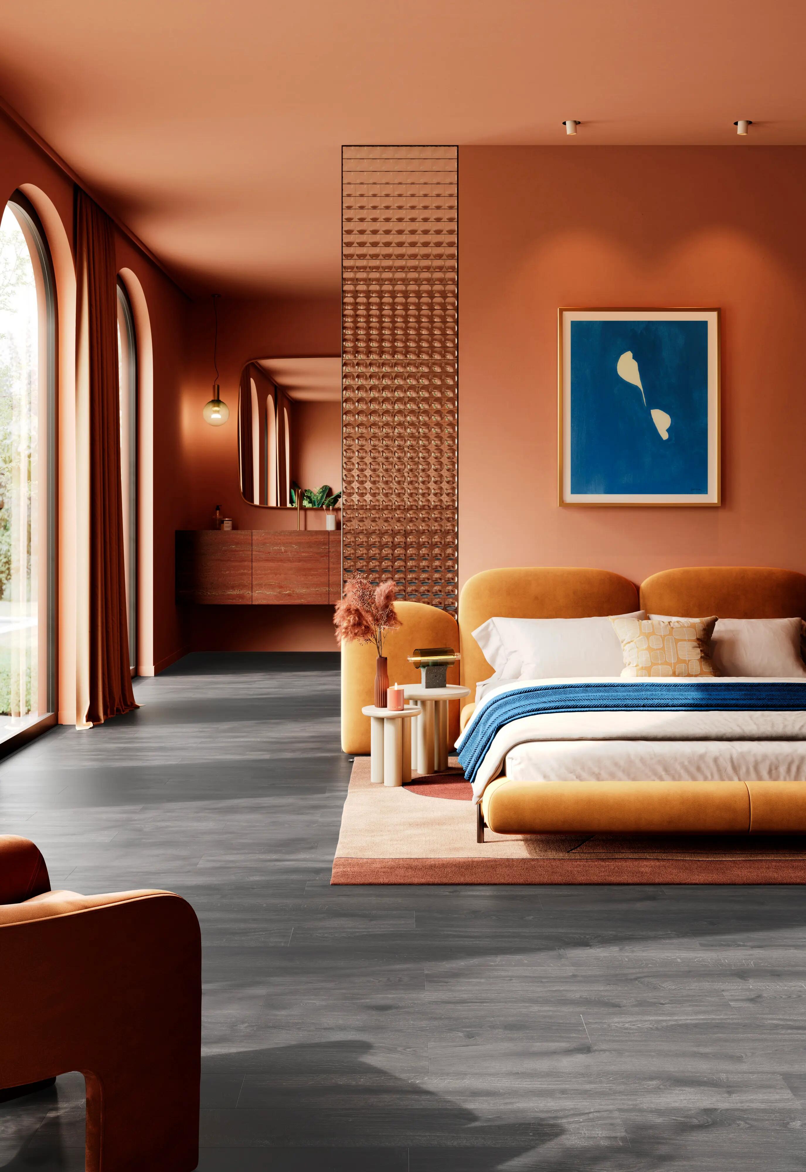 Laminate | BerryAlloc