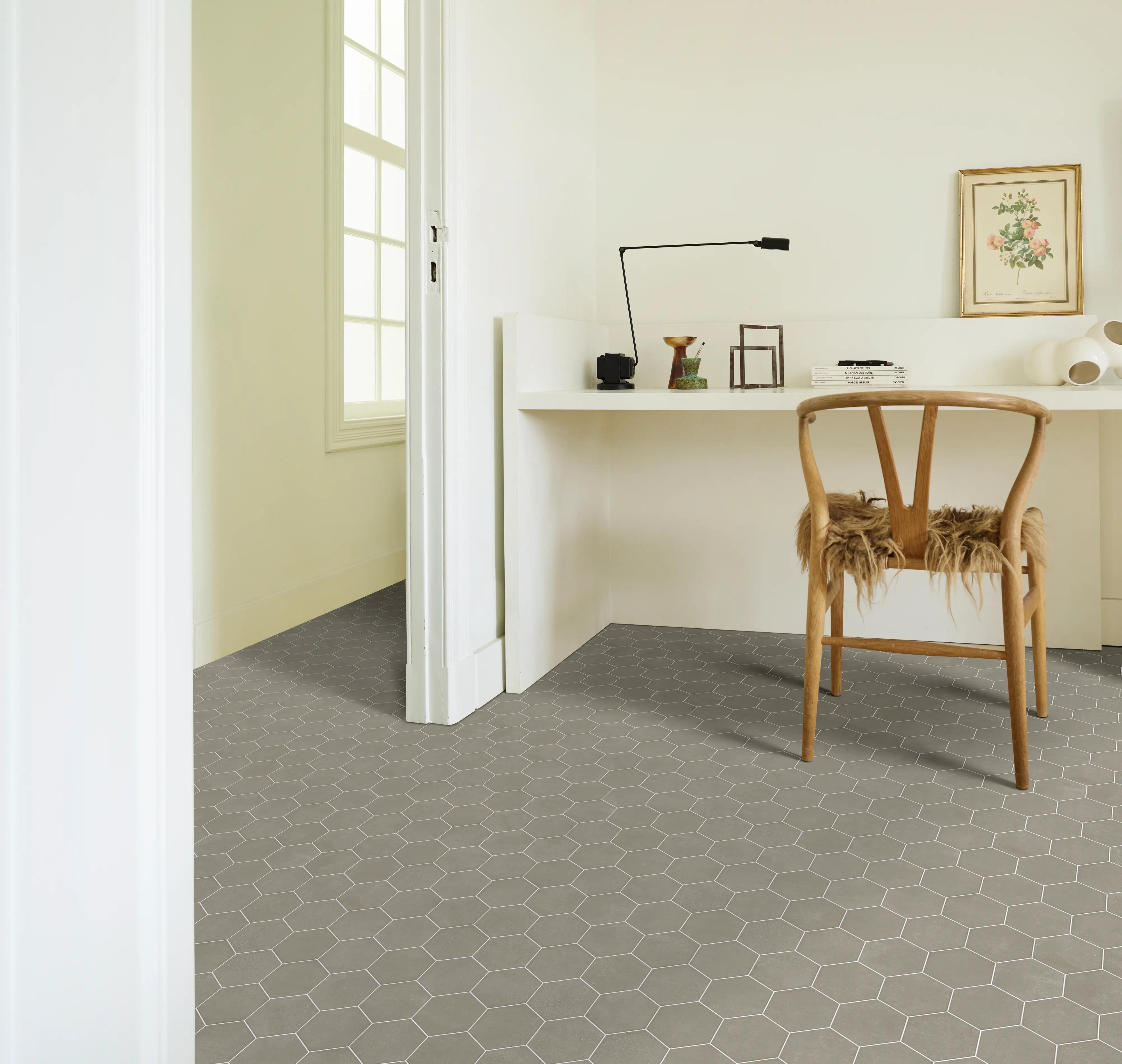 Beauflor-Vinyl rolls-Nîmes-909L