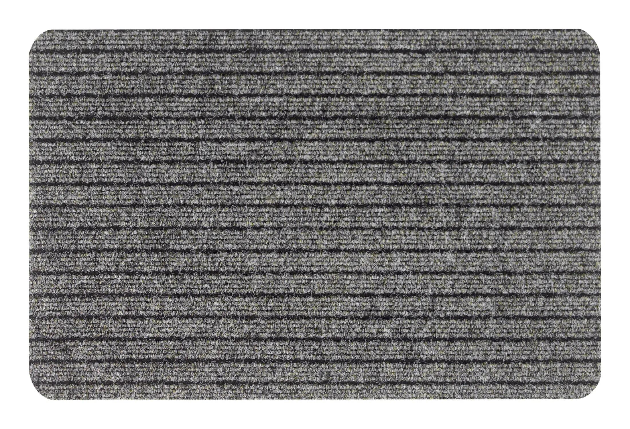 Atlas Mat