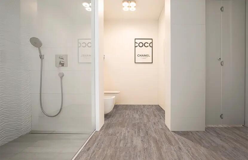 Futurist Earth - Beauflor USA