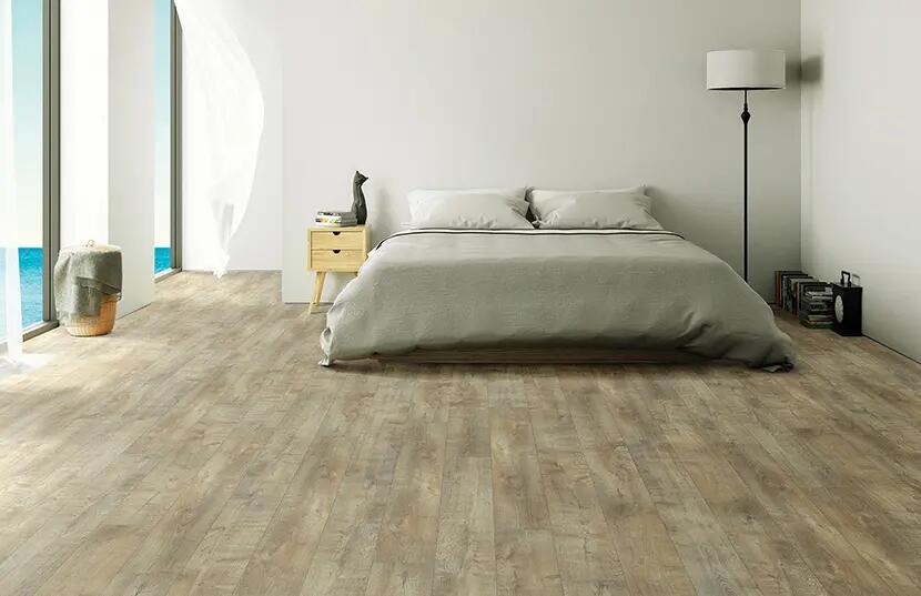 Trendline Pro - Liverpool Oak - Beauflor USA