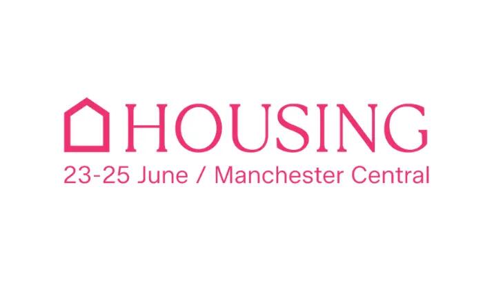 HOUSING