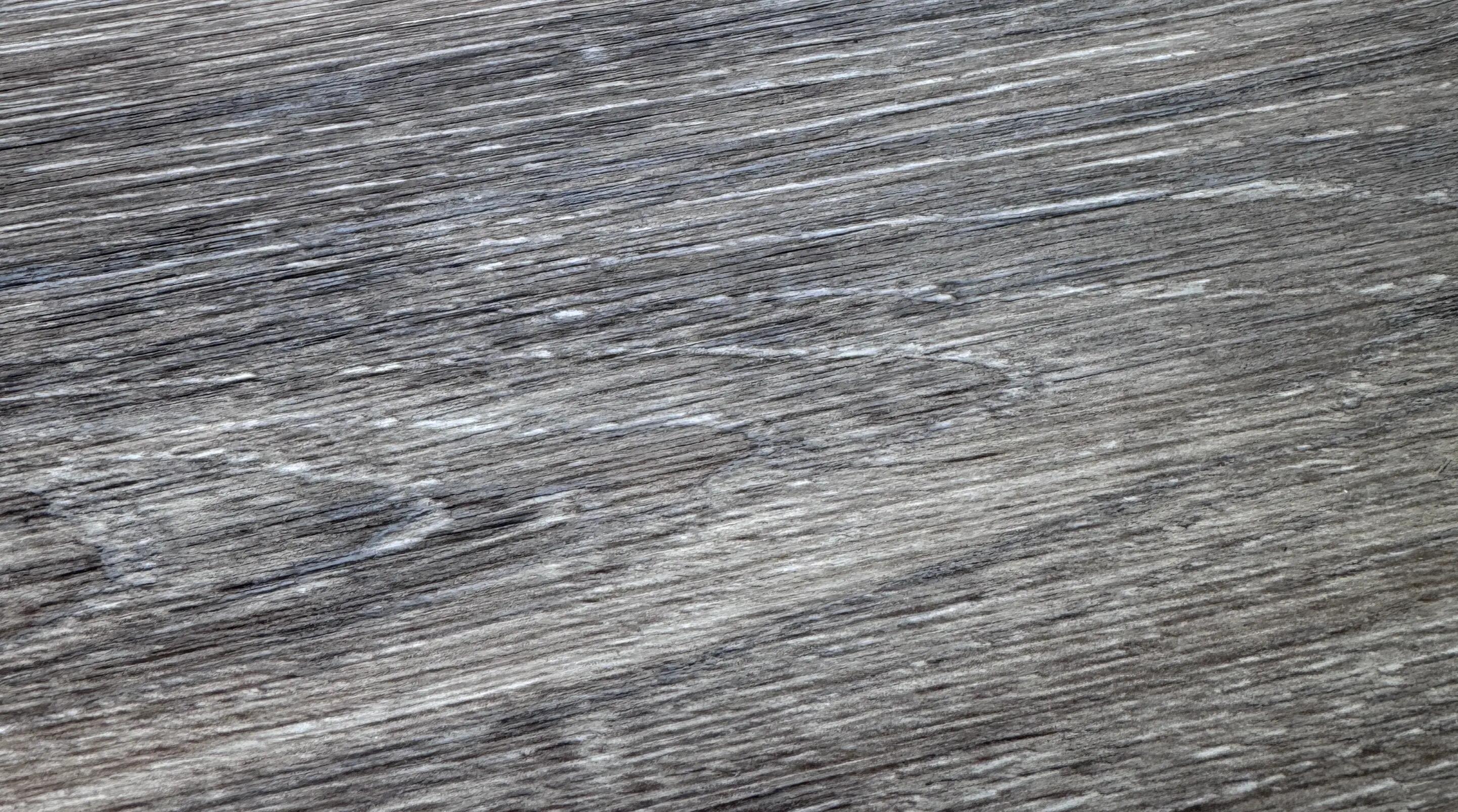 Texture detail image