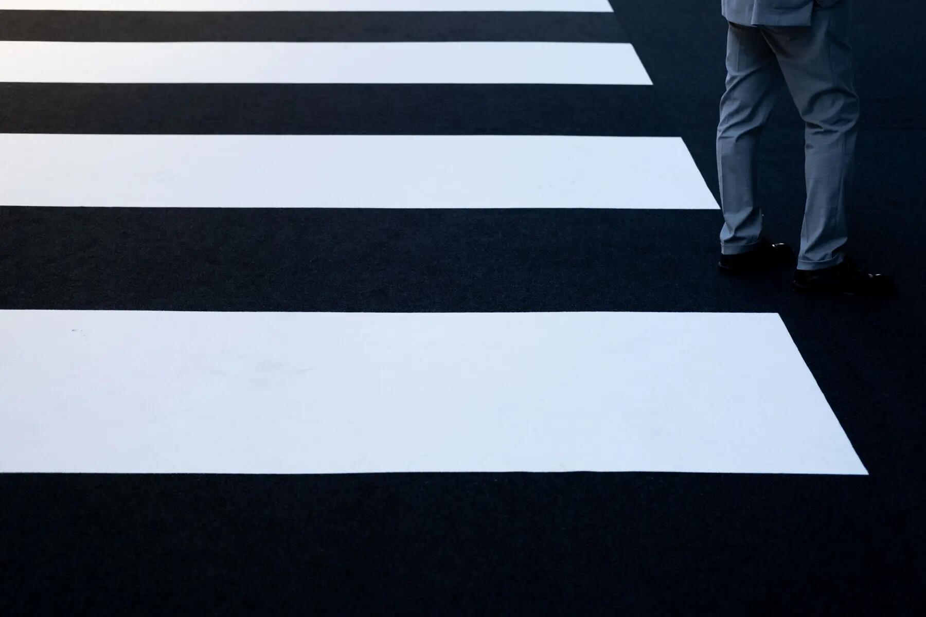 Project Architect @ Work – Beaulieu Needle Felt