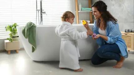 Health & Indoor Air Quality