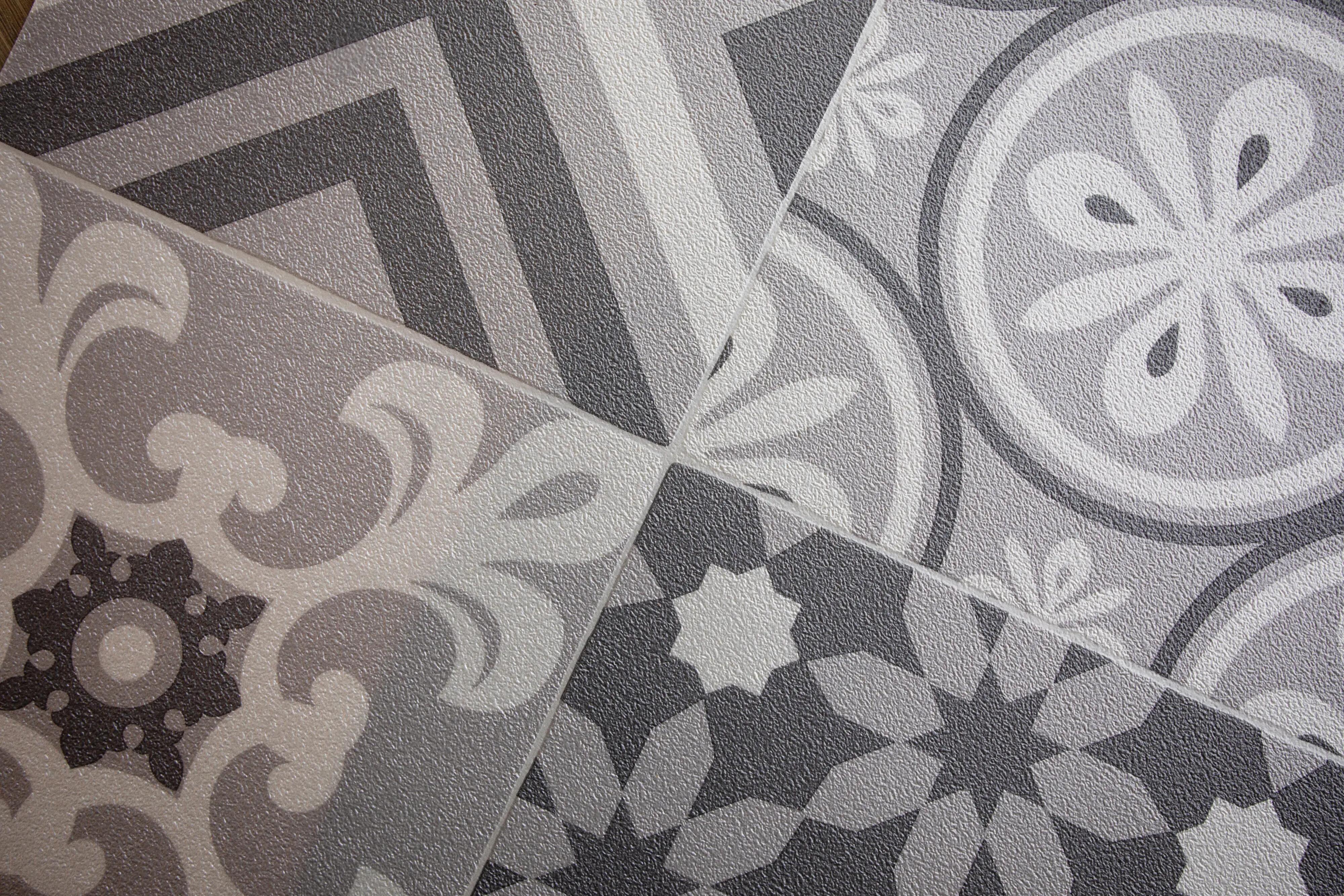 texture image