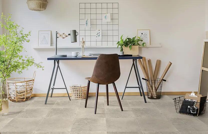 Oracle Dove - Beauflor USA