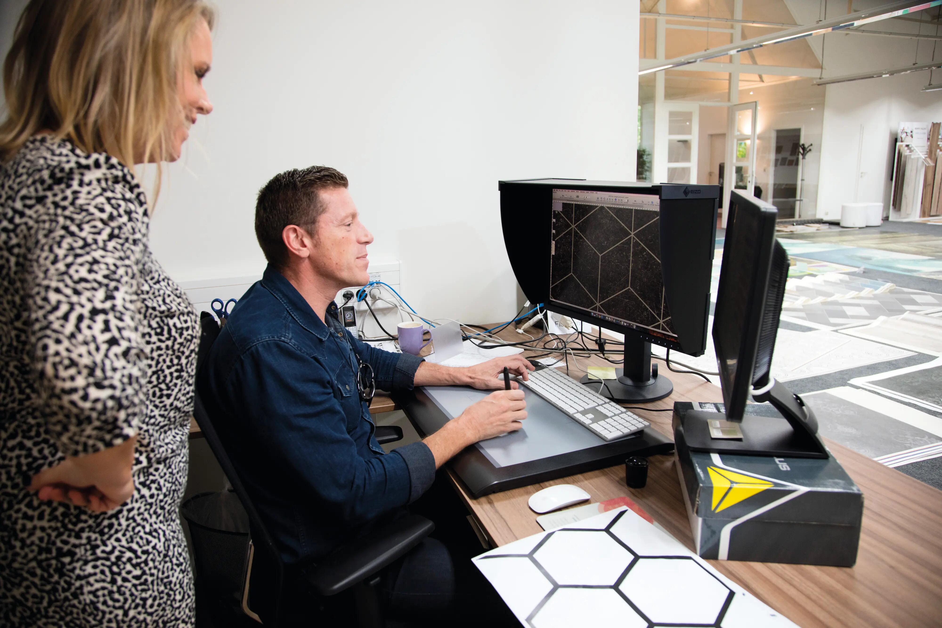 visual-helping-designstudio