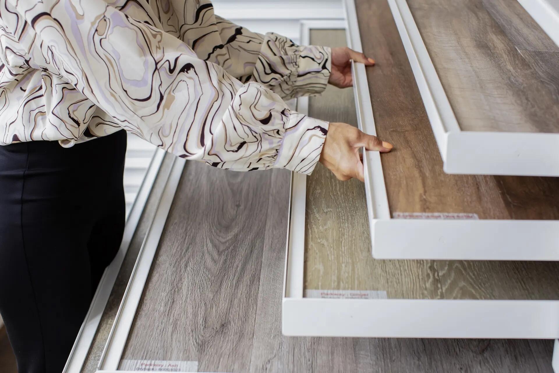 All products – browse all Beauflor flooring collections | Beauflor USA