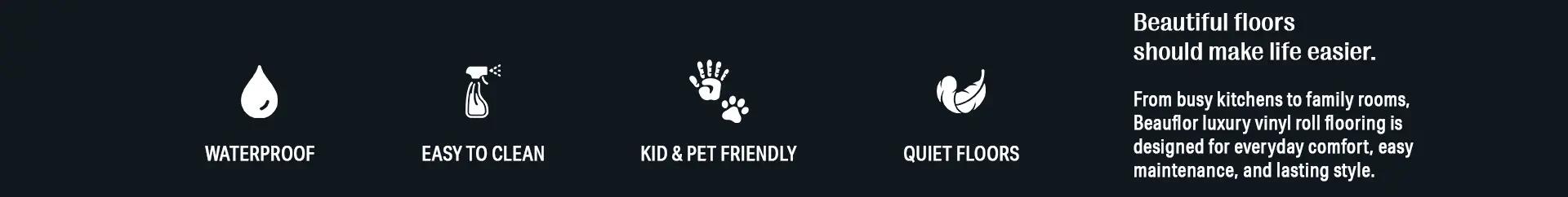 icons for cv flooring