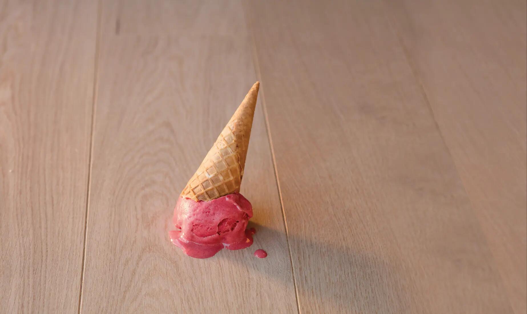 Jak dbać o parkiet?