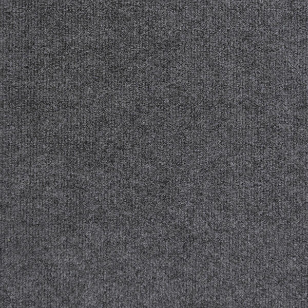 Bedford Tile 2067 - Beaulieu Needlefelt Tiles