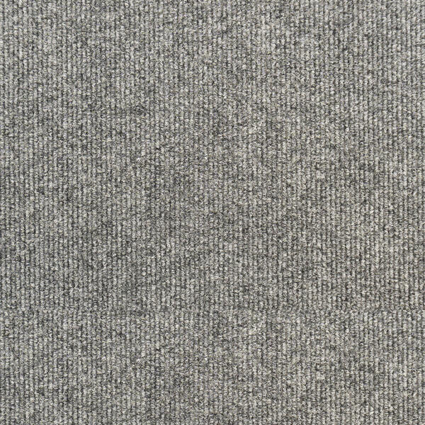 Rewind 700 Rib mc 2225 - Beaulieu Needle Felt
