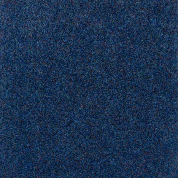 Primavera Tile 5516 - Beaulieu Needlefelt Tiles