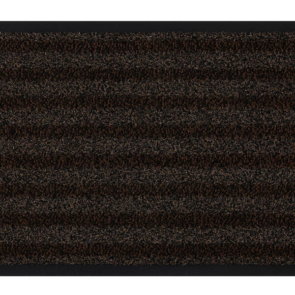 Tucson Mat 401 - Beaulieu Needlefelt Mats