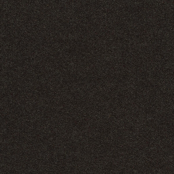 Rewind 900 Rib sc 7104 - Beaulieu Needle Felt