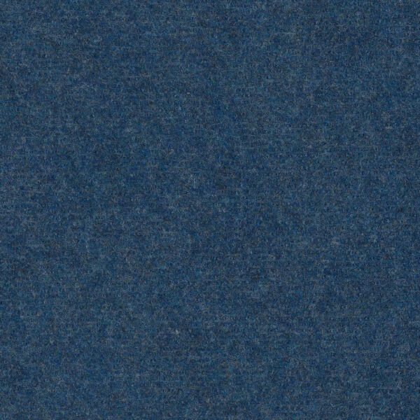 Index Resine 9904 - Beaulieu Needlefelt Residential