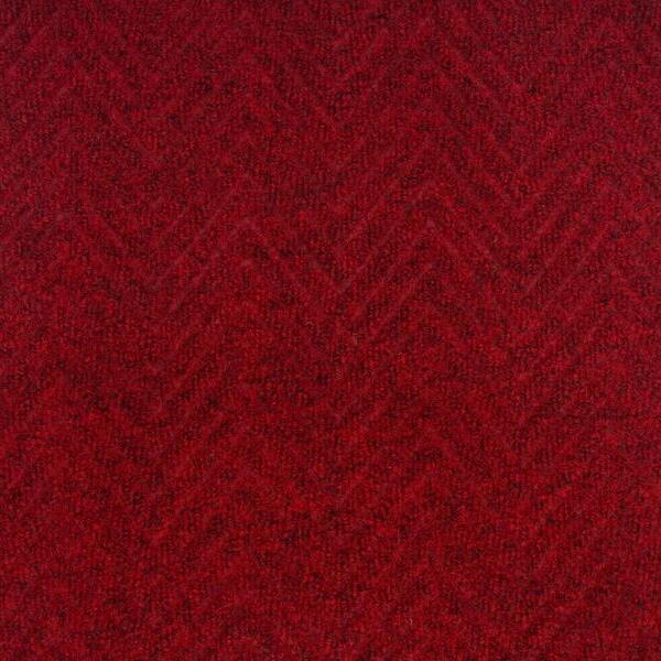 Matrix Runner 0700 - Beaulieu Needlefelt Runners