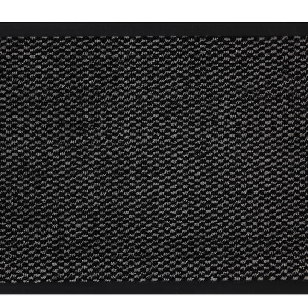 Texas Mat 4905 - Beaulieu Needlefelt Mats