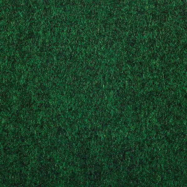 Rewind Flat 0624 - Beaulieu Needlefelt