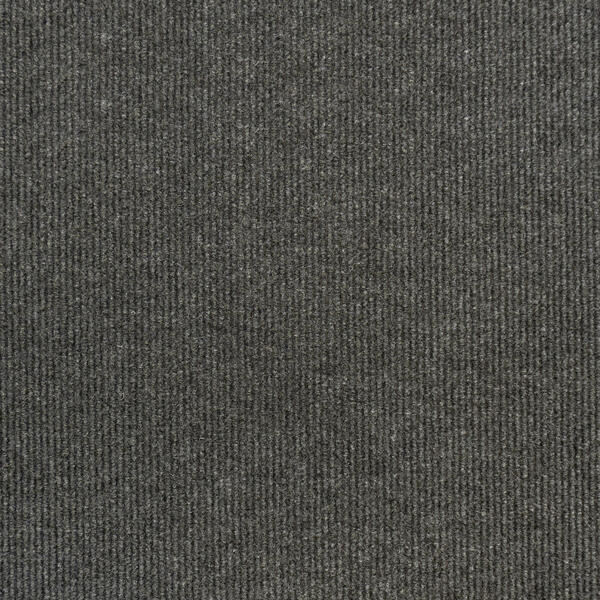 Rewind 900 Rib MC 2158 - Beaulieu Needlefelt