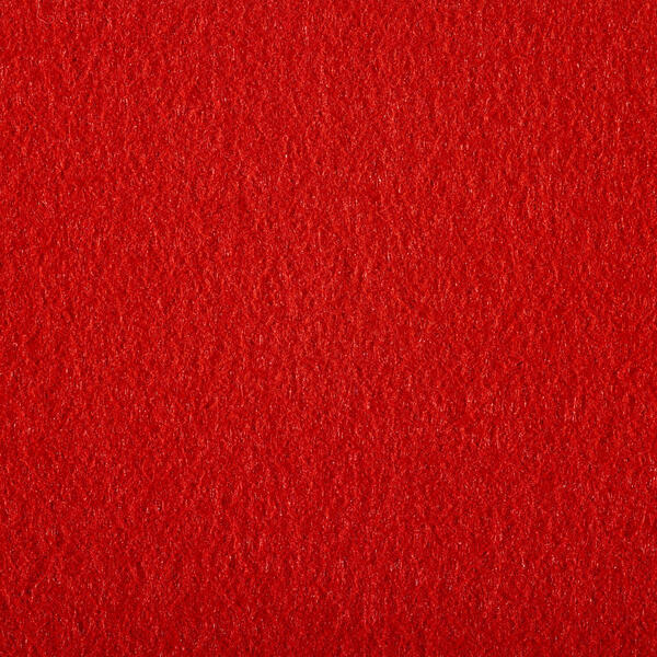 Rewind Flat 0713 - Beaulieu Needlefelt
