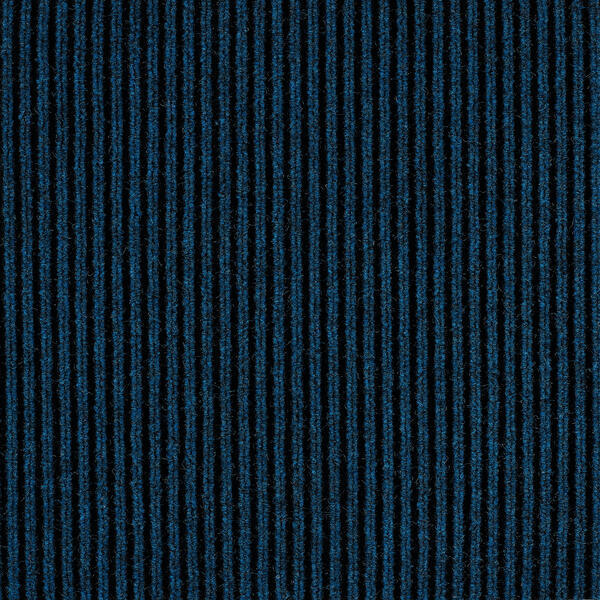 Magnum Runner 5955 - Beaulieu Needlefelt Runners