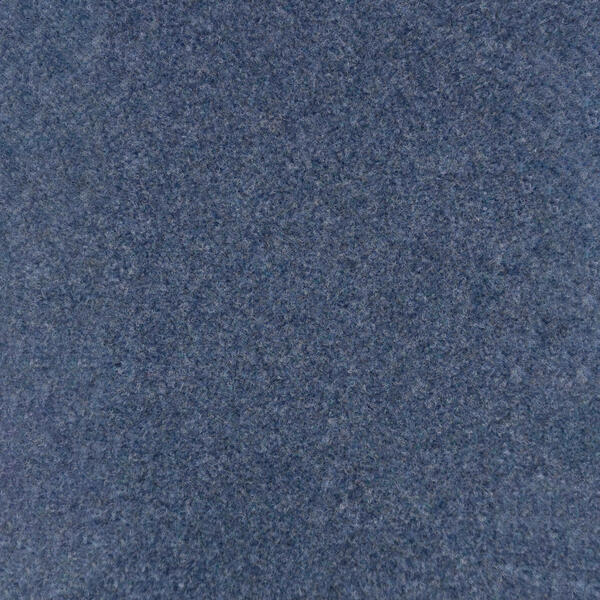 Chevy Gel 5539 - Beaulieu Needlefelt Commercial