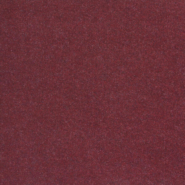 Turbo 3063 - Beaulieu Needlefelt Contract