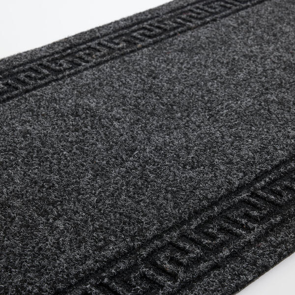 Olympia TP Runner 2236 - Beaulieu Needlefelt Runners