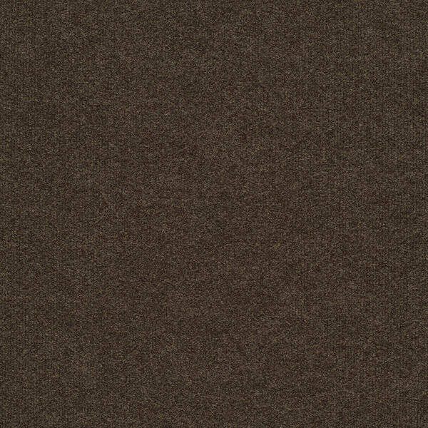 Rewind 900 Rib sc 207001 77 - Beaulieu Needle Felt