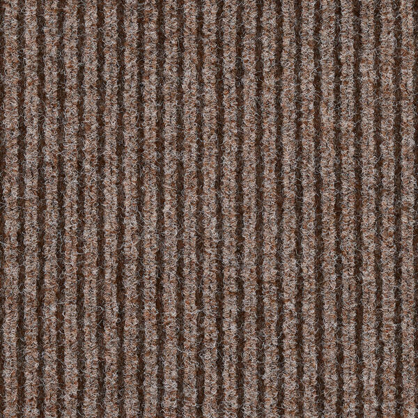 Quantum Runner 1153 - Beaulieu Needlefelt Runners