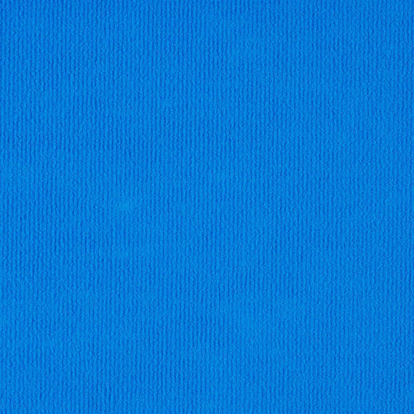 Rewind Rib 0840 - Beaulieu Needlefelt