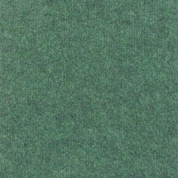 Malta Foam 0612 - Beaulieu Needlefelt Residential