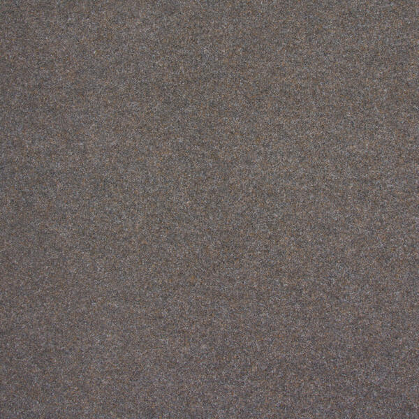 Turbo Tile 7021 - Beaulieu Needlefelt Contract