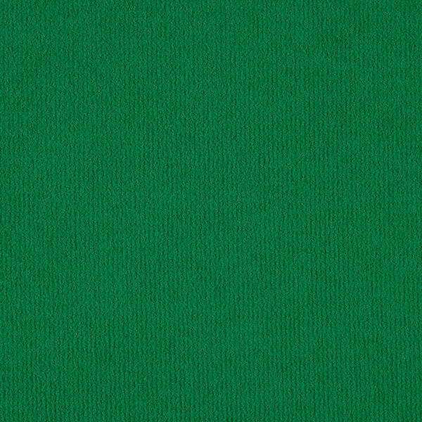 Rewind Rib 0644 - Beaulieu Needlefelt