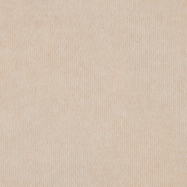 Rewind Rib 0204 - Beaulieu Needlefelt